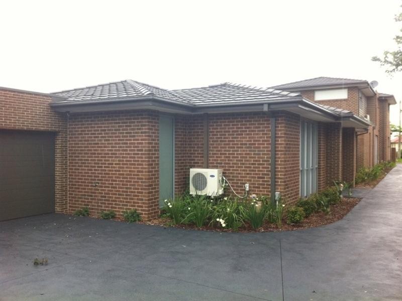 1/37 Raleigh Street, Clarinda VIC 3169