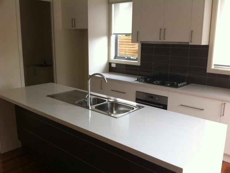 1/37 Raleigh Street, Clarinda VIC 3169