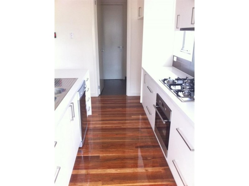 1/37 Raleigh Street, Clarinda VIC 3169