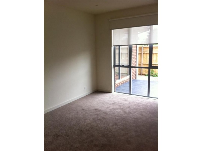 1/37 Raleigh Street, Clarinda VIC 3169