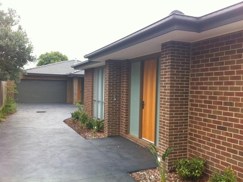 1/37 Raleigh Street, Clarinda VIC 3169