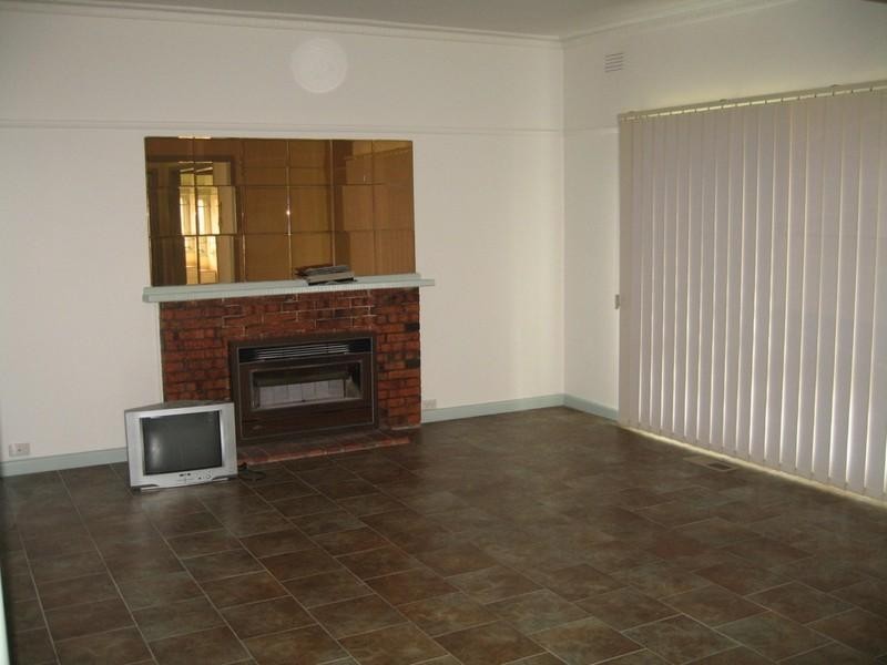 48 Panorama Street, Clayton VIC 3168