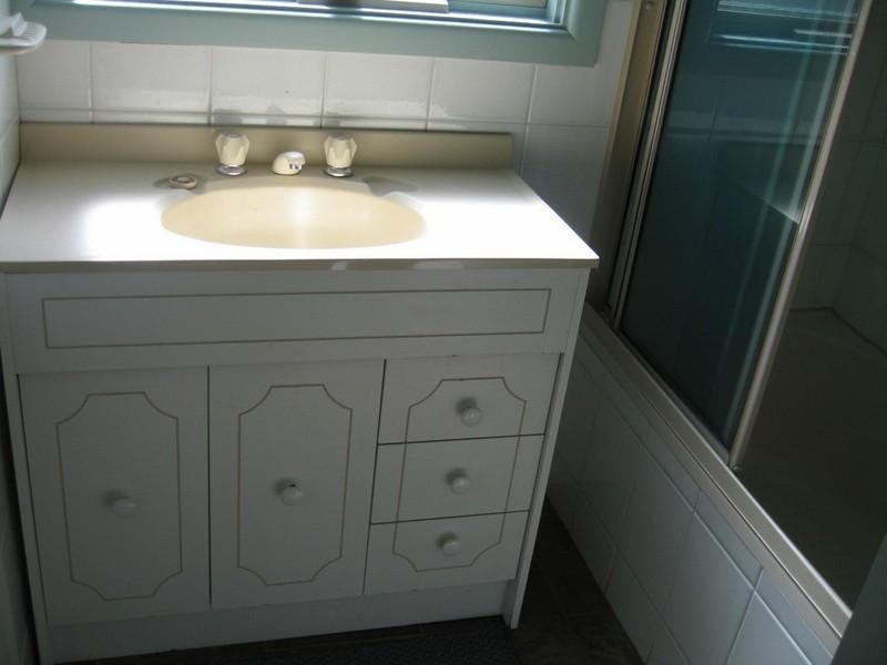 48 Panorama Street, Clayton VIC 3168