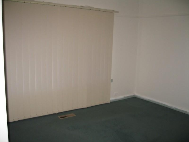 48 Panorama Street, Clayton VIC 3168