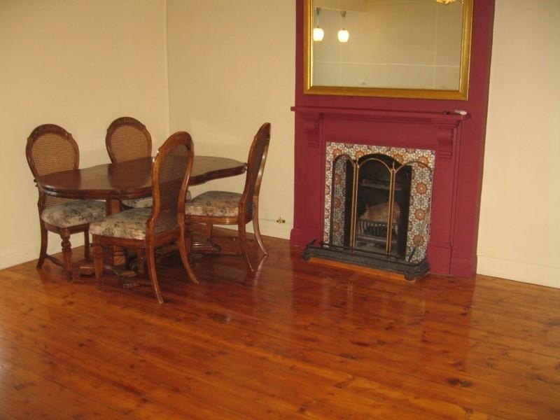 489 North Road, Ormond VIC 3204