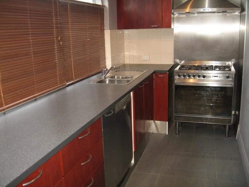 489 North Road, Ormond VIC 3204