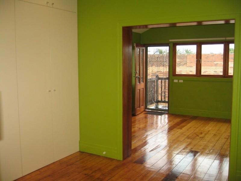 489 North Road, Ormond VIC 3204