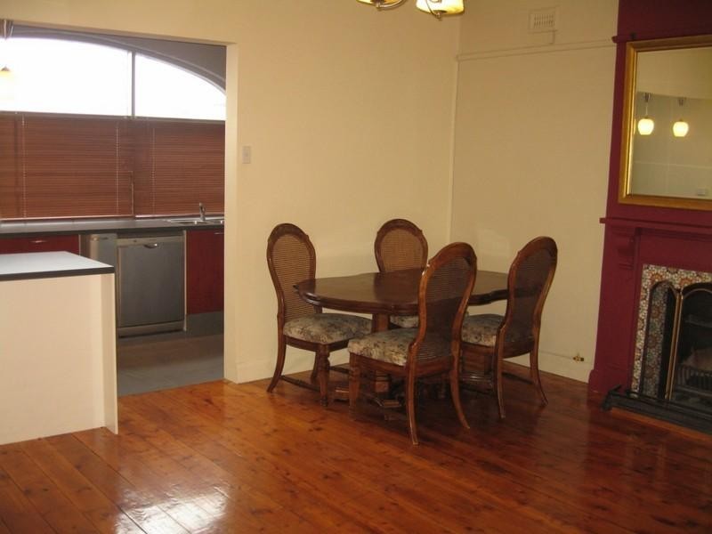 489 North Road, Ormond VIC 3204