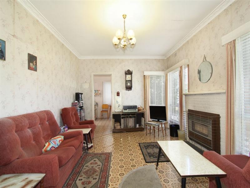 115 Clayton Road, Oakleigh East VIC 3166