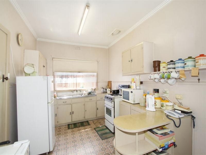 115 Clayton Road, Oakleigh East VIC 3166