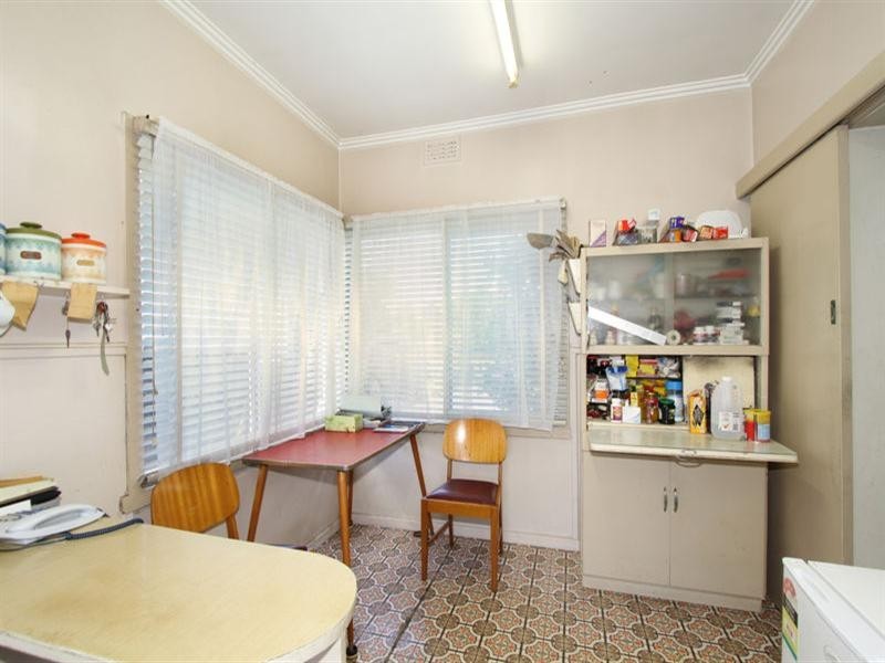 115 Clayton Road, Oakleigh East VIC 3166