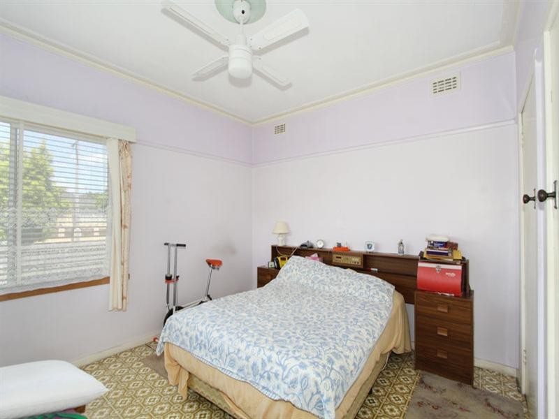 115 Clayton Road, Oakleigh East VIC 3166