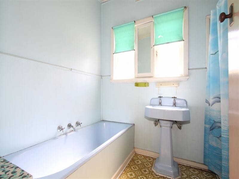 115 Clayton Road, Oakleigh East VIC 3166