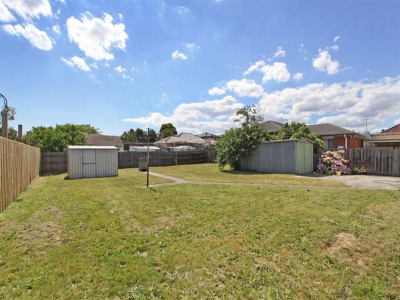 115 Clayton Road, Oakleigh East VIC 3166