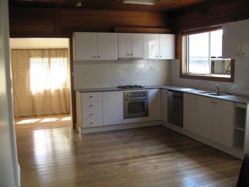 7 Goodrich Street, Bentleigh East VIC 3165