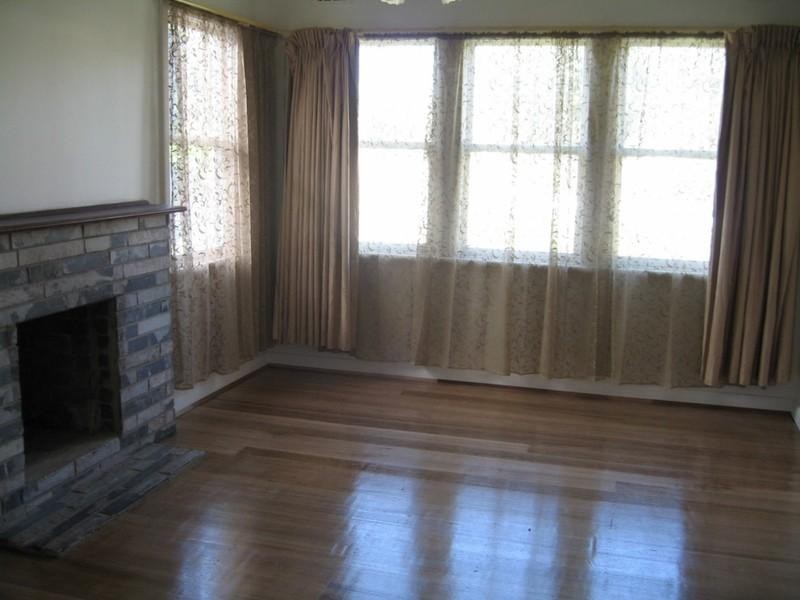 7 Goodrich Street, Bentleigh East VIC 3165