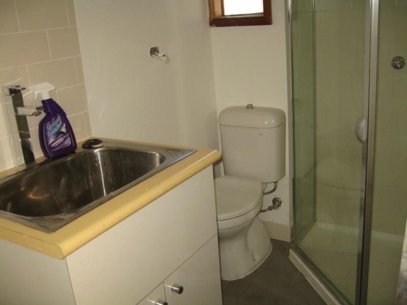 7 Goodrich Street, Bentleigh East VIC 3165