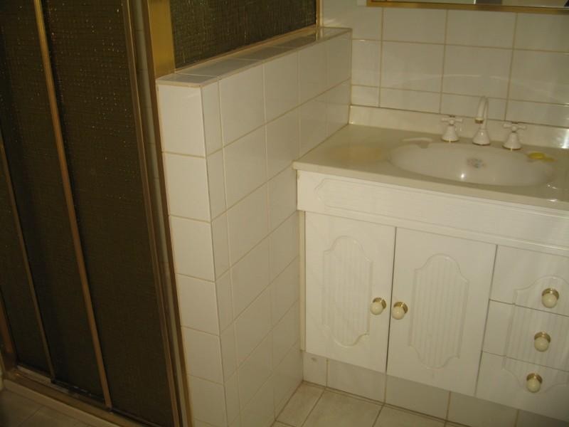 7 Goodrich Street, Bentleigh East VIC 3165