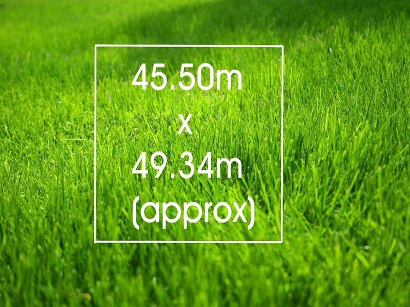 580-584 Huntingdale Road, Mount Waverley VIC 3149