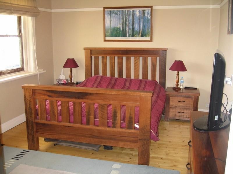 10 Kennaugh Street, Oakleigh East VIC 3166