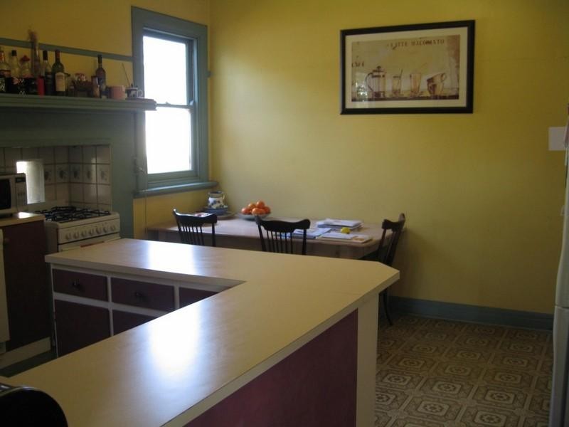 10 Kennaugh Street, Oakleigh East VIC 3166