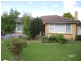 15 Jaguar Drive, Clayton VIC 3168
