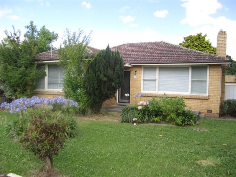 15 Jaguar Drive, Clayton VIC 3168