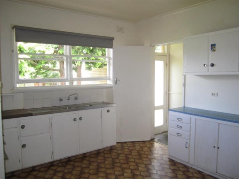 15 Jaguar Drive, Clayton VIC 3168