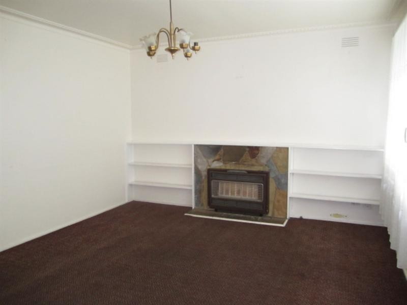 15 Jaguar Drive, Clayton VIC 3168