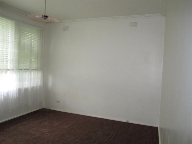 15 Jaguar Drive, Clayton VIC 3168