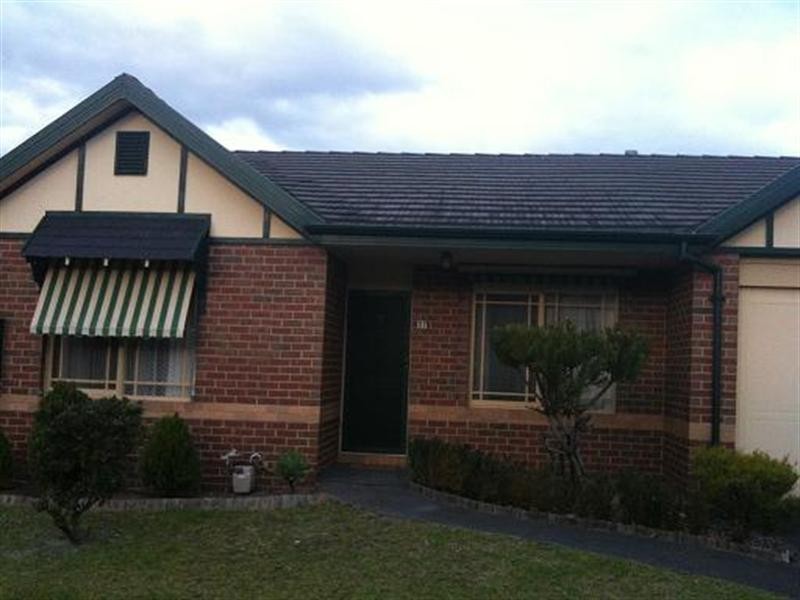 37/262-274 Poath Road, Hughesdale VIC 3166