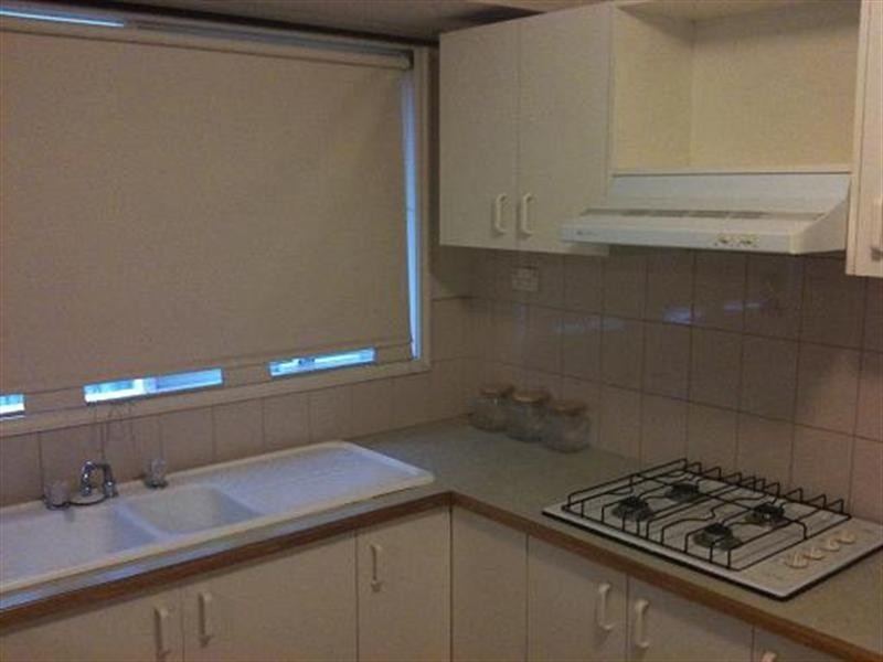 37/262-274 Poath Road, Hughesdale VIC 3166