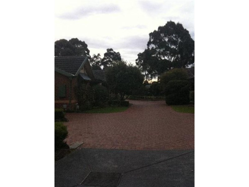 37/262-274 Poath Road, Hughesdale VIC 3166