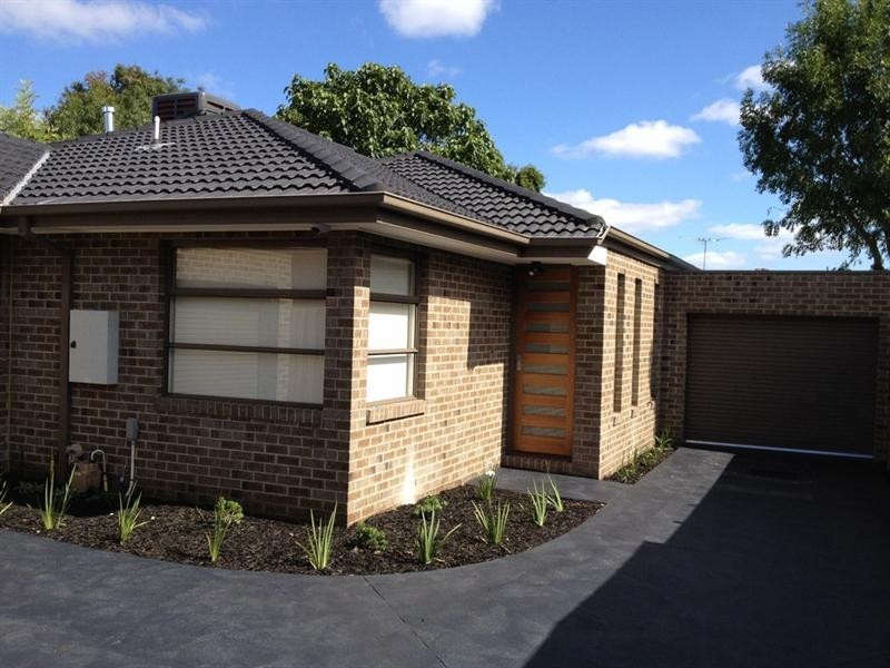 2/30 Alice Street, Clayton VIC 3168