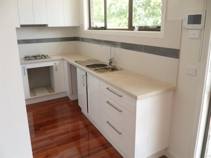 2/30 Alice Street, Clayton VIC 3168