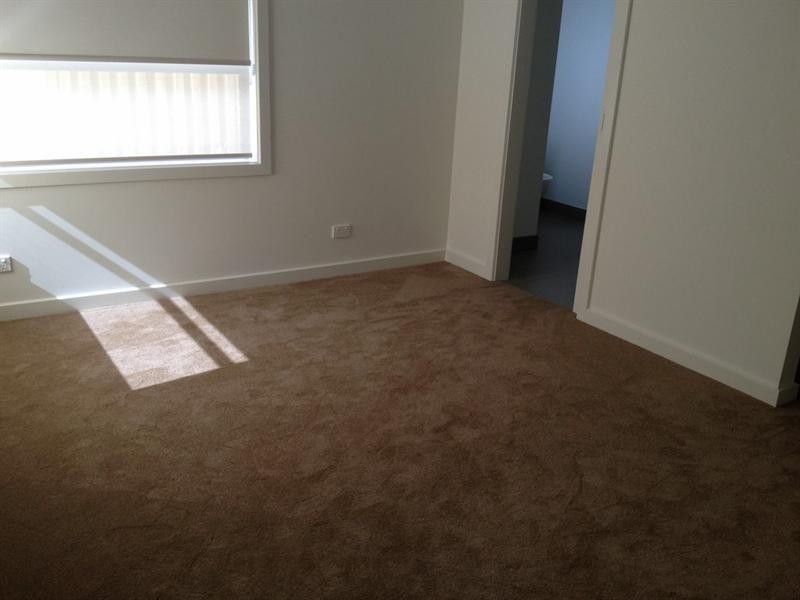 2/30 Alice Street, Clayton VIC 3168