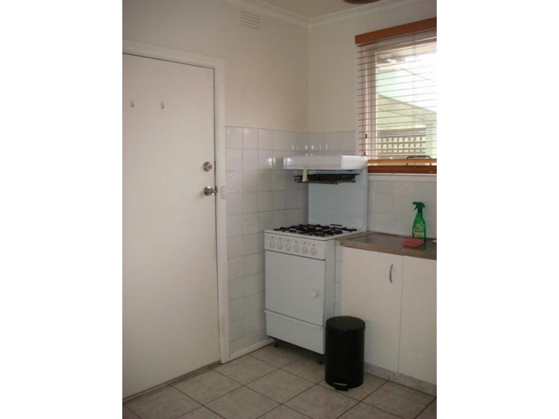 10/40 Valley Street, Oakleigh South VIC 3167