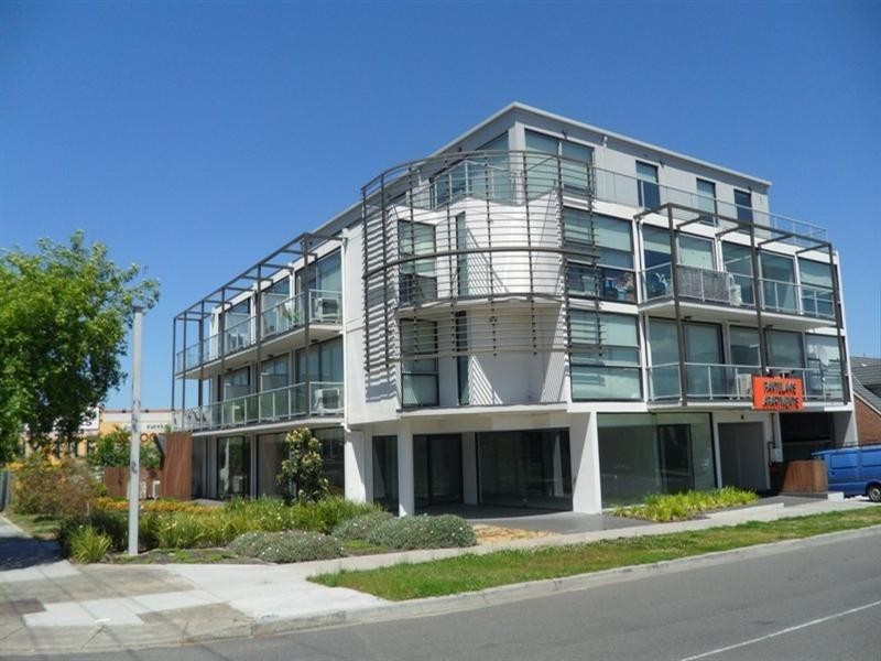 11/30 Swindon Road, Oakleigh VIC 3166