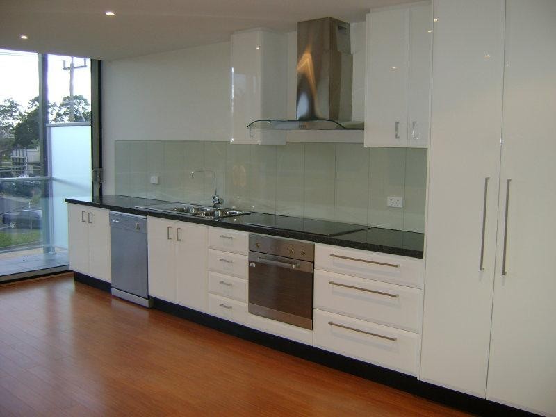 11/30 Swindon Road, Oakleigh VIC 3166