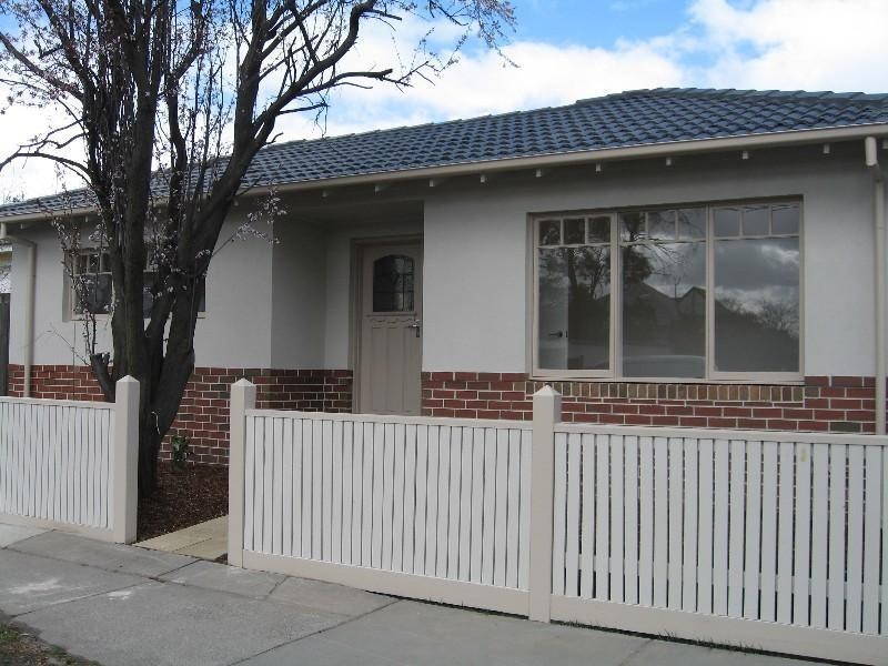 3/36 Darling Street, Hughesdale VIC 3166