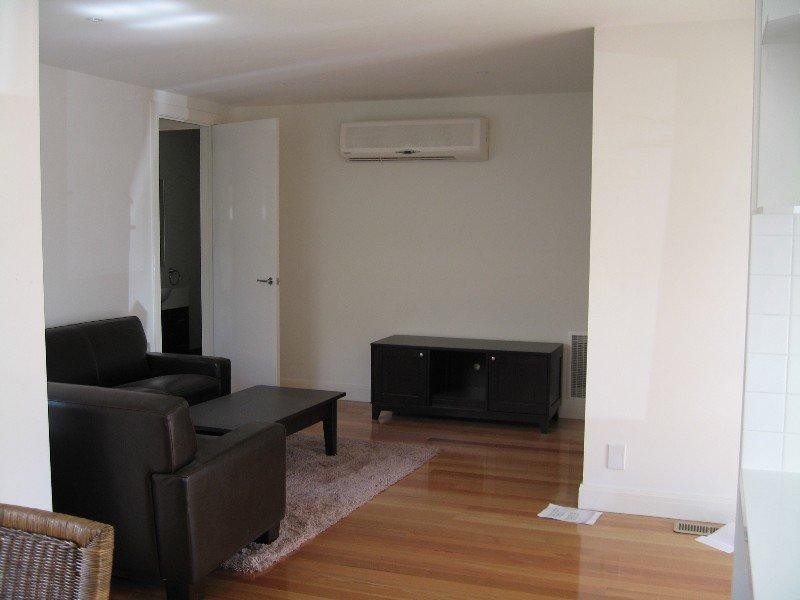 3/36 Darling Street, Hughesdale VIC 3166