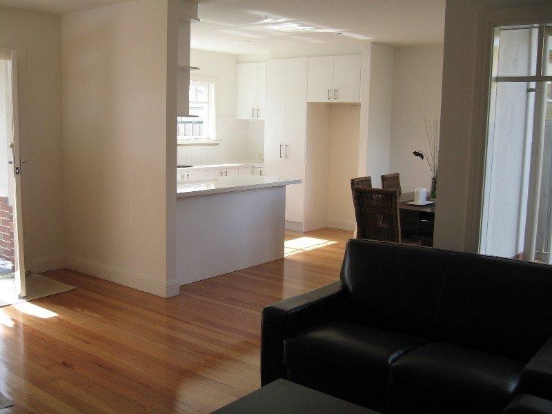 3/36 Darling Street, Hughesdale VIC 3166