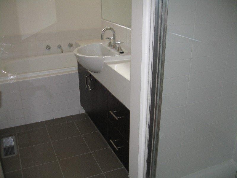 3/36 Darling Street, Hughesdale VIC 3166