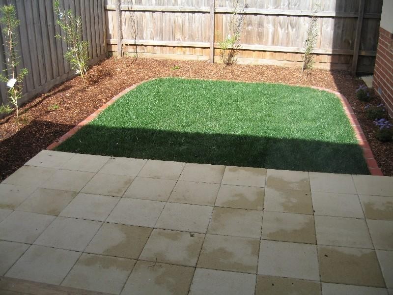 3/36 Darling Street, Hughesdale VIC 3166