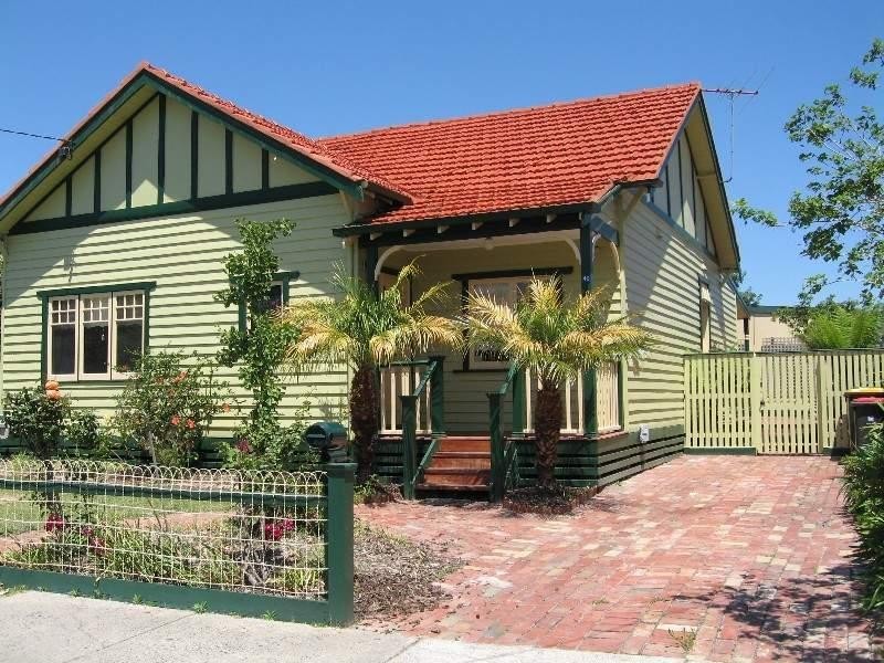 40 Queens Avenue, Oakleigh VIC 3166