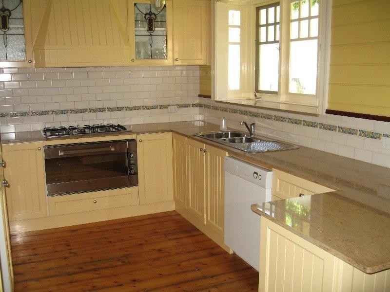 40 Queens Avenue, Oakleigh VIC 3166