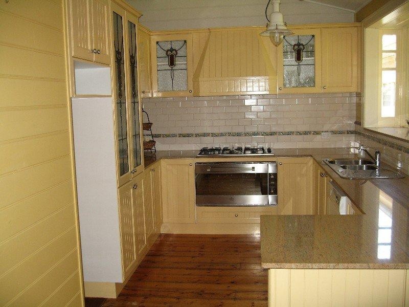 40 Queens Avenue, Oakleigh VIC 3166