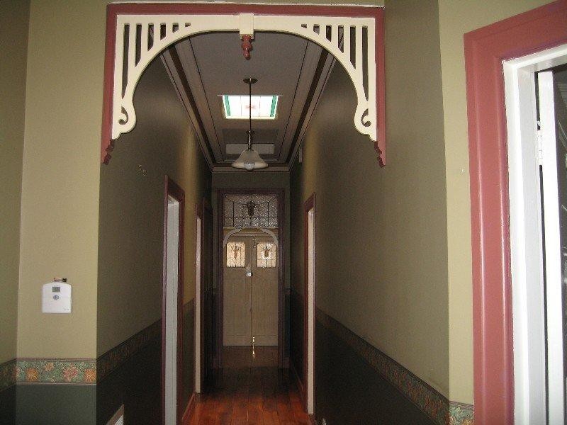 40 Queens Avenue, Oakleigh VIC 3166