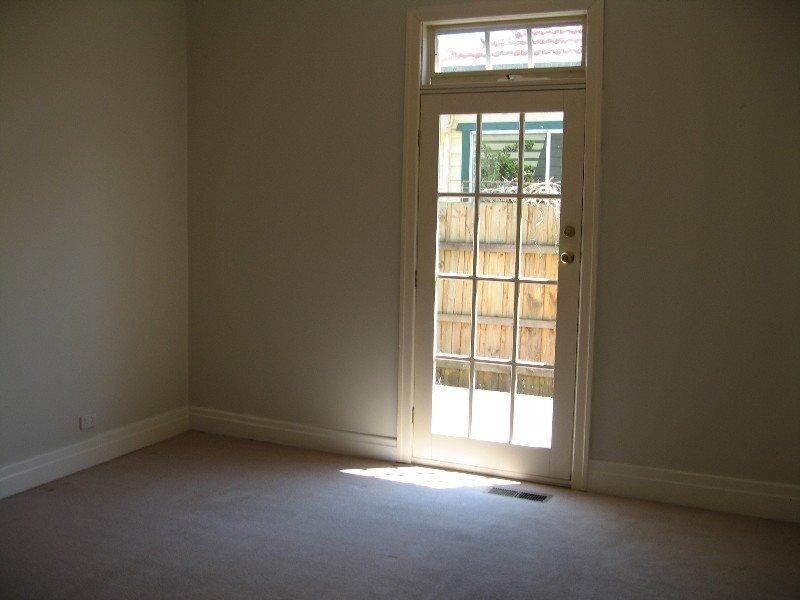 40 Queens Avenue, Oakleigh VIC 3166