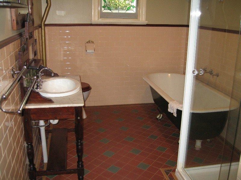 40 Queens Avenue, Oakleigh VIC 3166